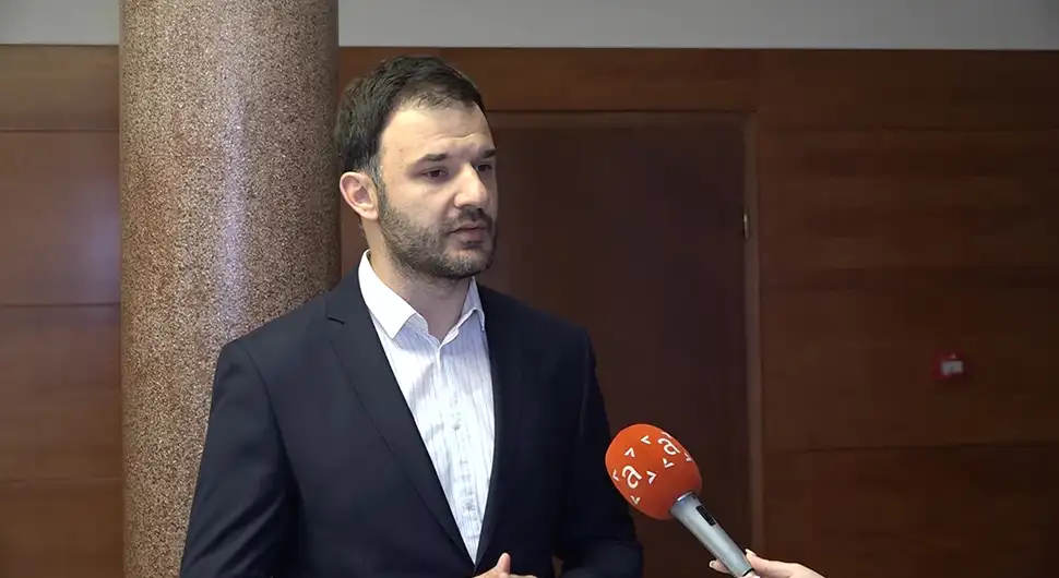 javor slobodan.webp